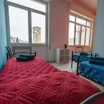 Hostel Stella Del Mare *
