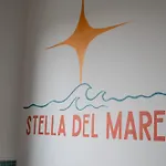 Stella Del Mare Hostel
