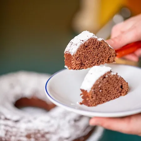 Stella Del Mare Varazze