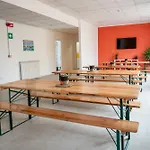 Stella Del Mare