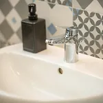 Vandrerhjem Stella Del Mare *