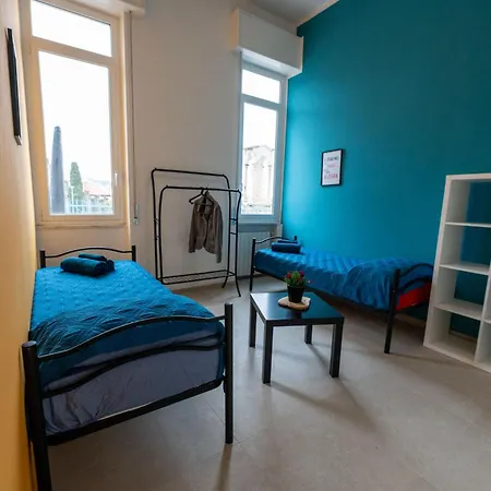 Stella Del Mare Varazze