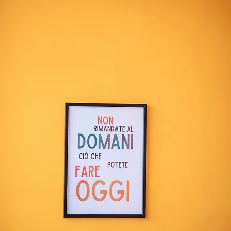 Stella Del Mare