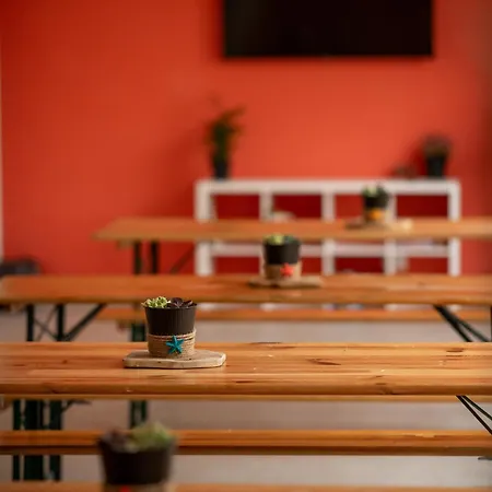 Stella Del Mare * Varazze