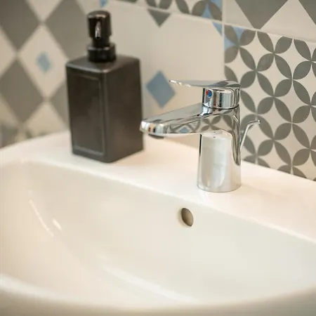 Hostel Stella Del Mare *