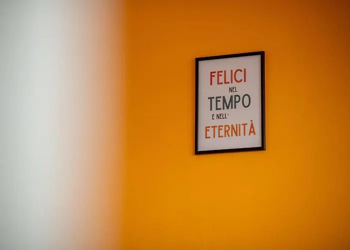 Stella Del Mare Auberge de jeunesse *