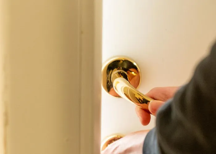 Stella Del Mare Auberge de jeunesse