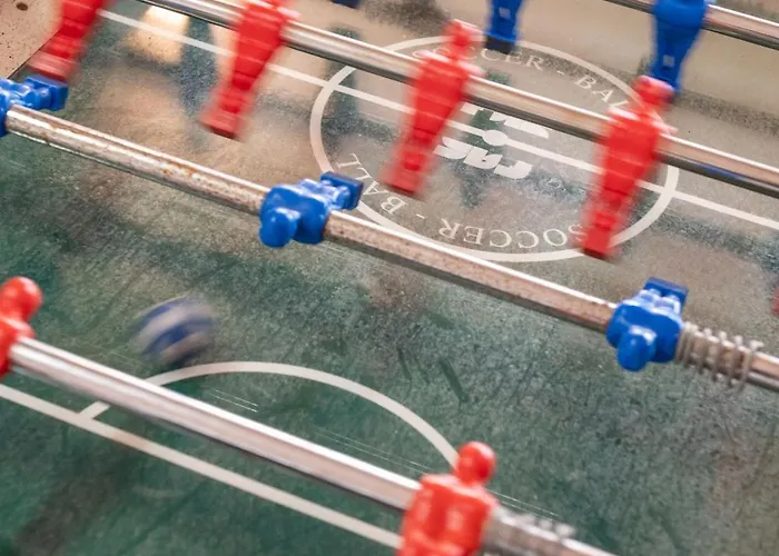 Stella Del Mare * Varazze