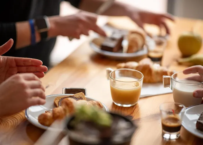 Stella Del Mare * Varazze