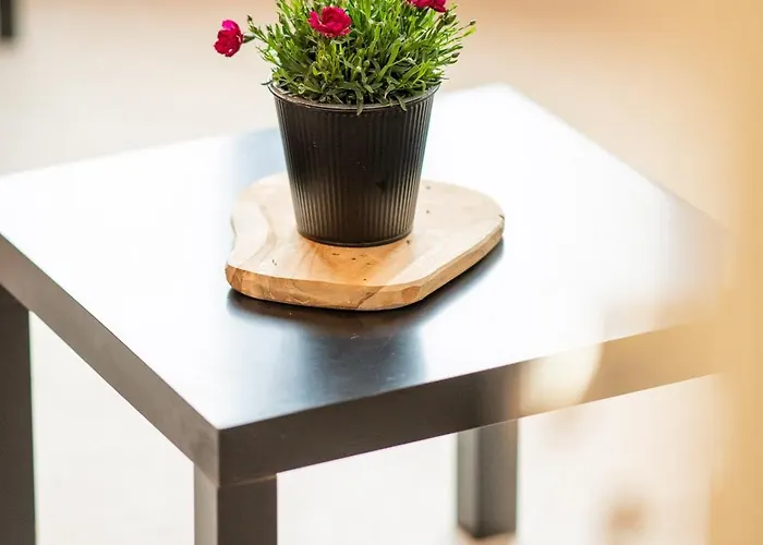 Stella Del Mare Varazze