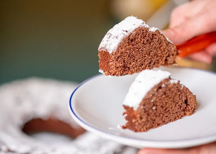 Stella Del Mare Varazze