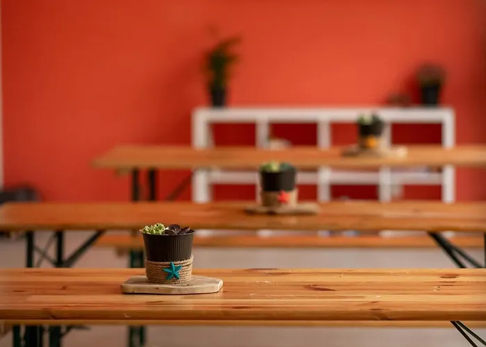 Stella Del Mare * Varazze